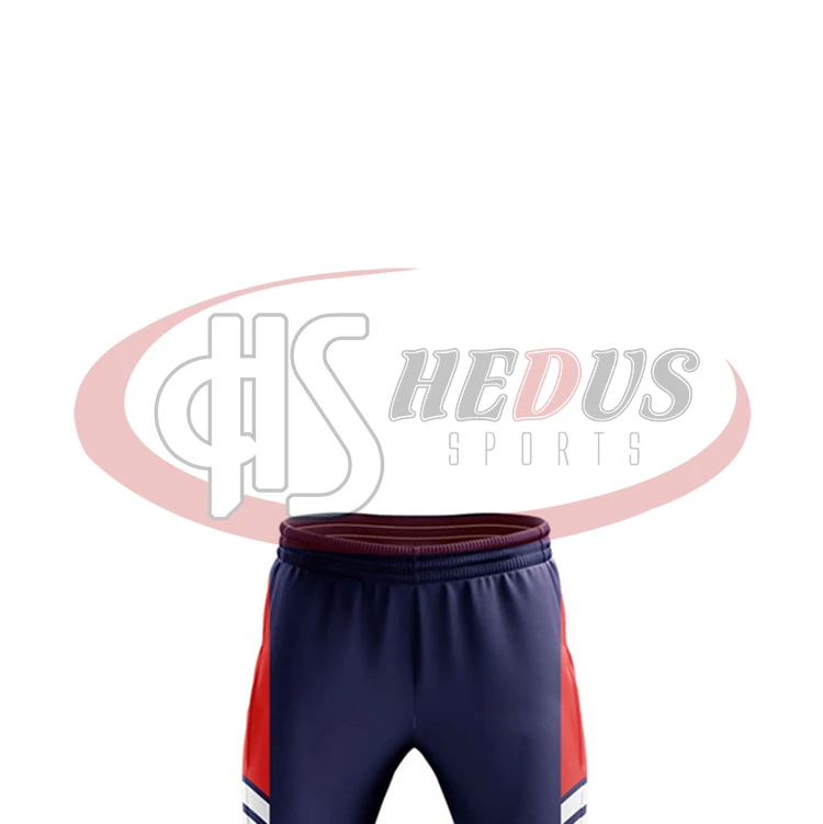 Customer demand Best manufacturer cheap price Wholesale Custom label hot fashion new cricket uniform