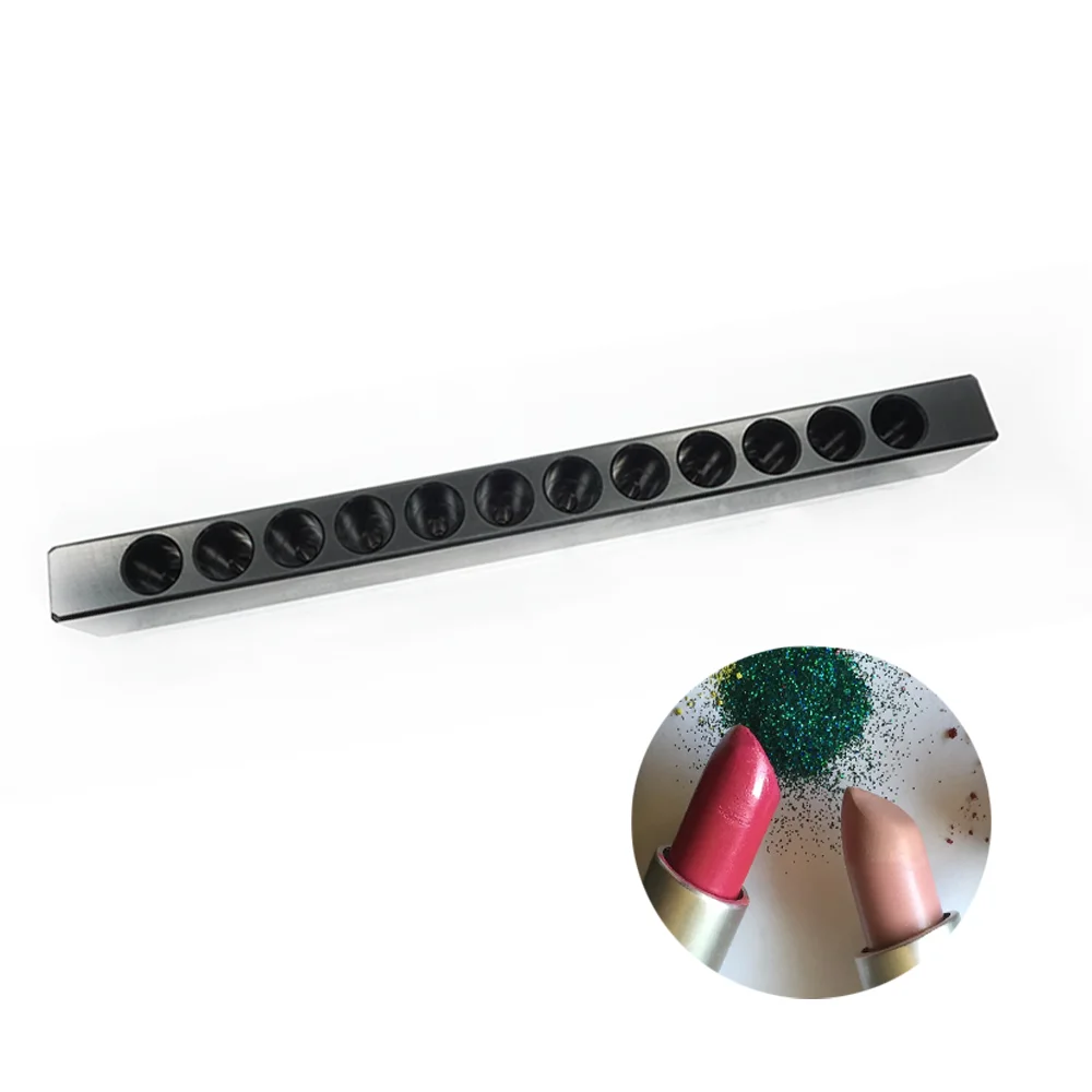 
 Лидер продаж на amazon, тюбик для блеска для губ объемом 6 мл  