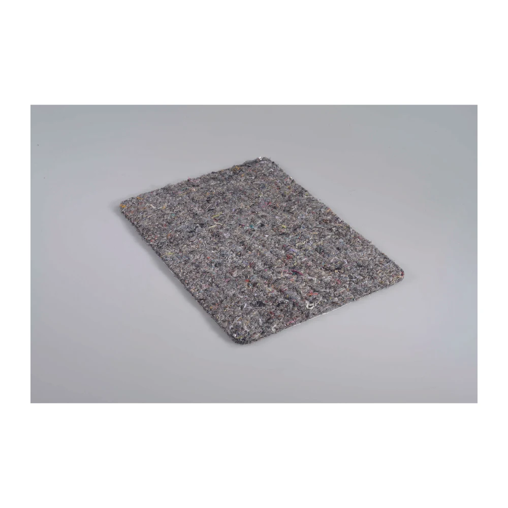 Top Quality - Acoustic and Thermal Insulation Felt