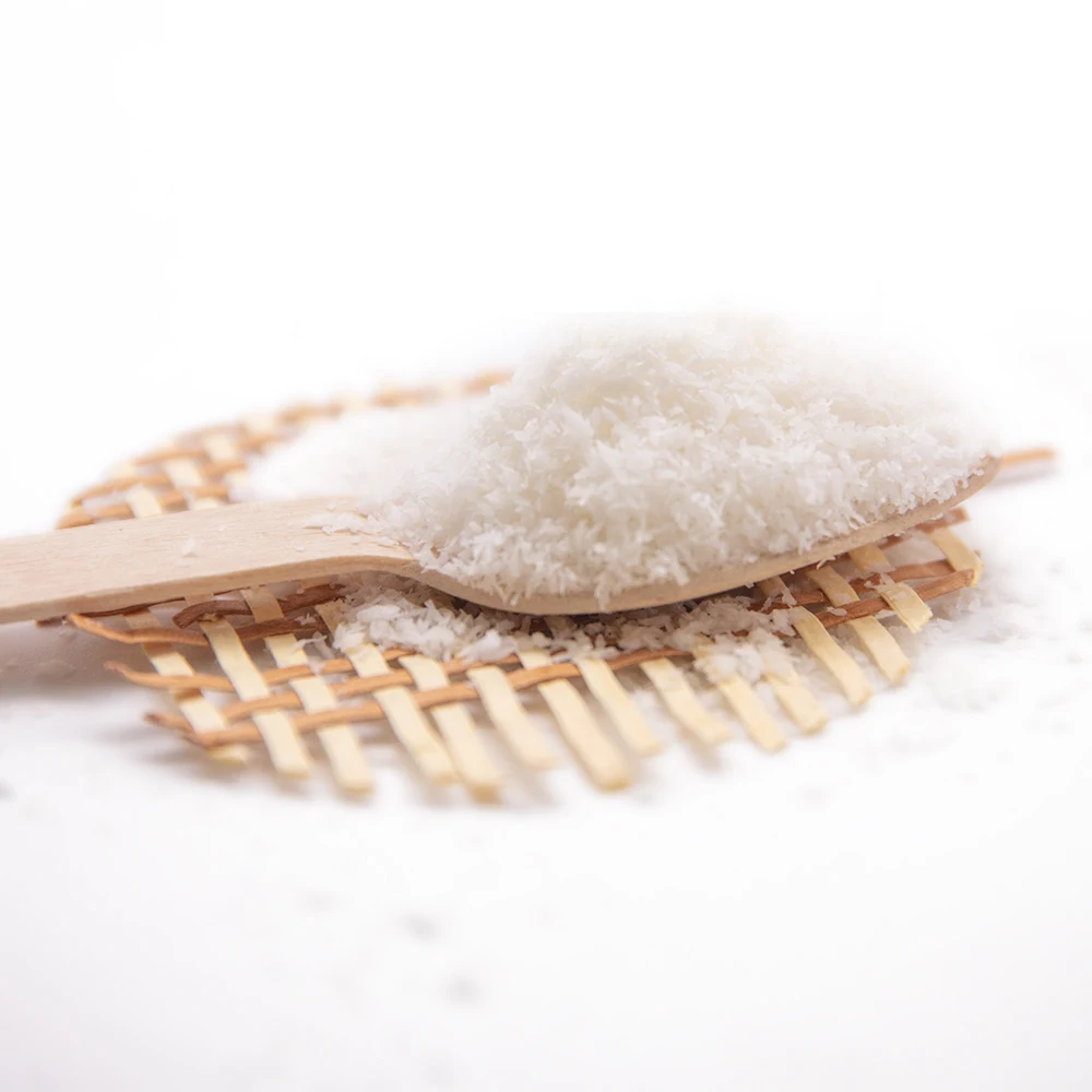 
Coconut Low Fat HIGH FAT FINE GRADE With Best Drying Process And Natural Food Ingredient 