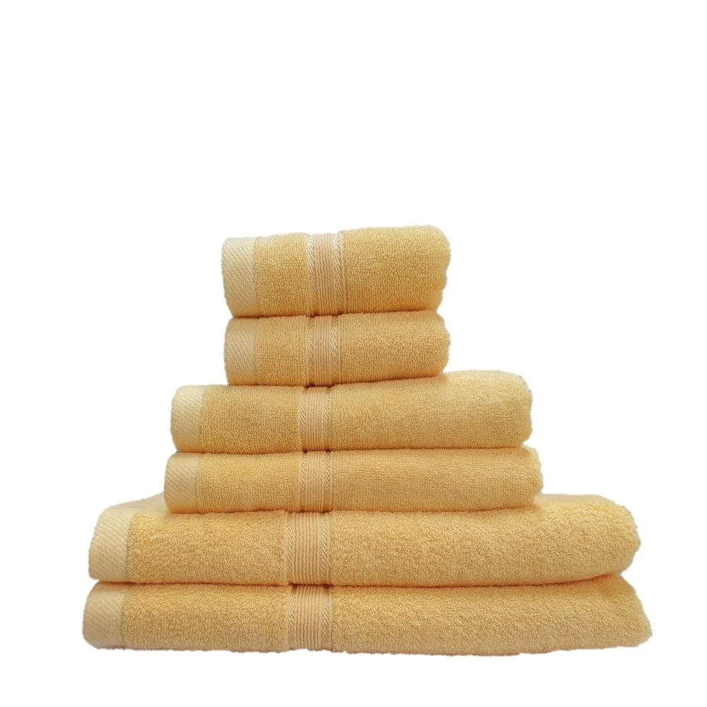 OEM банное полотенце по заводской цене высокое качество 100% хлопок