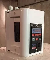 Multi-purpose Mixer