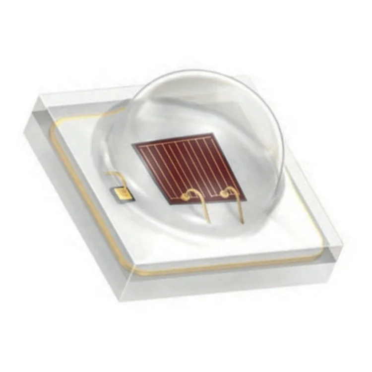 Оригинальный Oslon SSL SMD светодиодный чип 730nm 660nm 450nm GF CSSPM1.24 GH CS8PM1.24 CS8PM2.24 GD CS8PM1.14