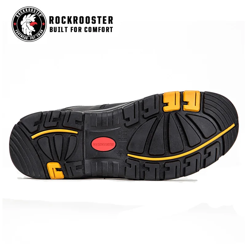 
American European Australian Standard Safety Shoes S1 S2 S3 S1P Safety Shoes New Safety Shoes EN345 China Cheap Price 