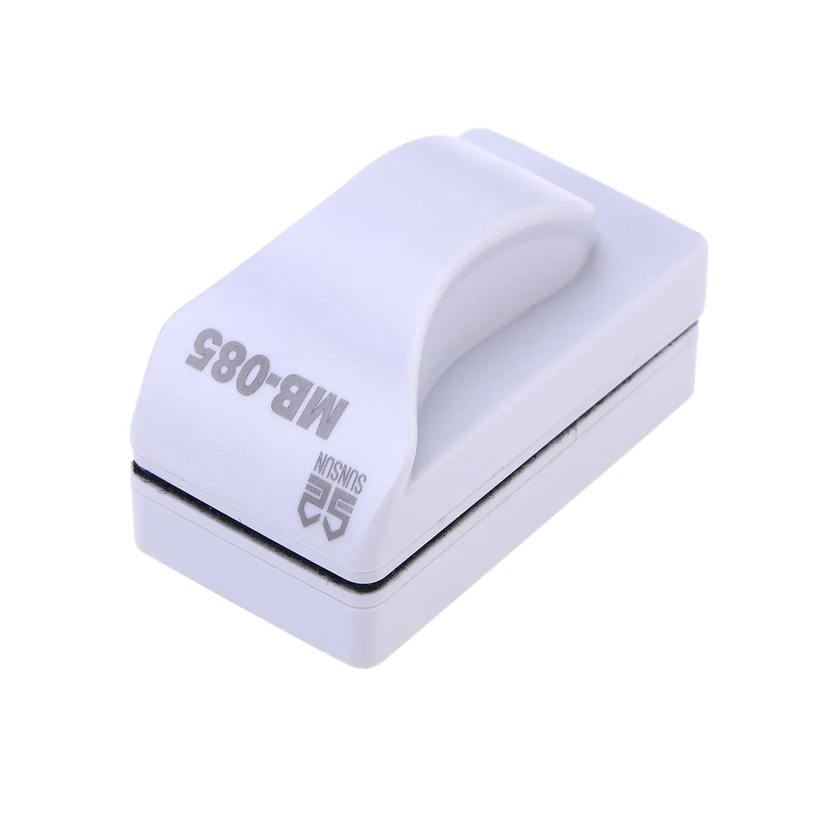 Sunsun MB-085/095/105/115/095D/105D/115D with without Knife Aquarium Magnetic Brush