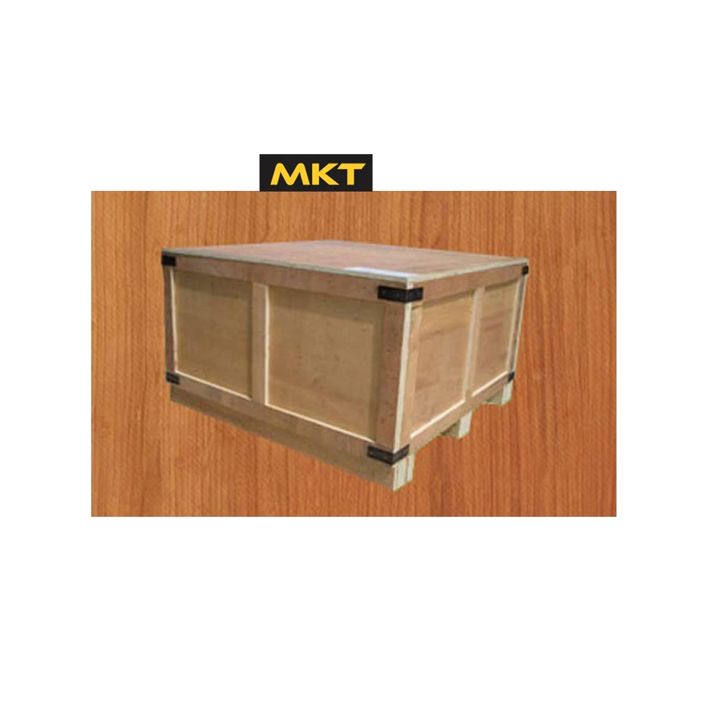 Finest Quality Best Nail less Plywood Boxes For Global Buyers Buy at Cheap Price On Bulk Order