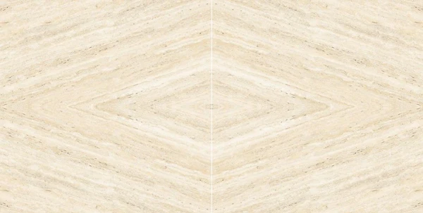 Book Matched mockup white color floor wall cladding bookmatch Glazed Porcelain Tile 60x120cm 60*120 open book ceramic tiles