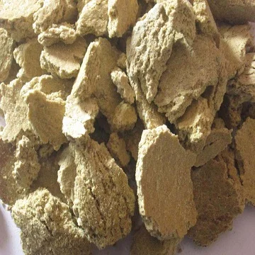 
Sunflower Oil Cake/Oil Cake/Animal Feed! 