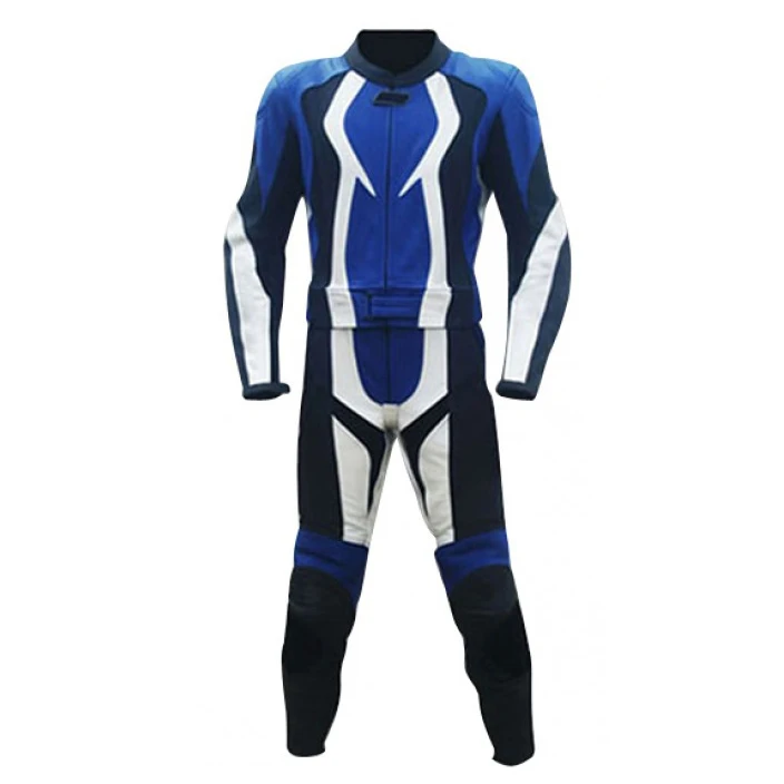 
Sodagar производитель, натуральная кожа, высокое качество мотоцикл костюм гоночных байкеров Куртки из натуральной кожи с брюки для продажи 