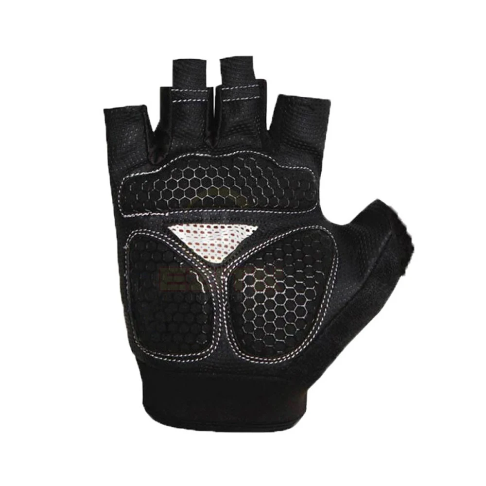  Спортивные велосипедные перчатки для мужчин женщин детей