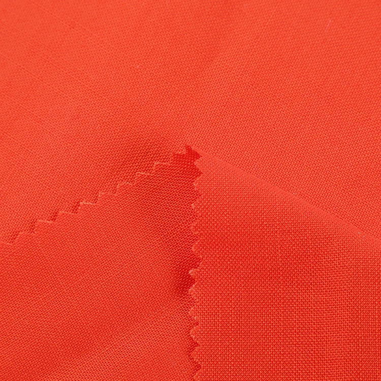 Качество 56/57