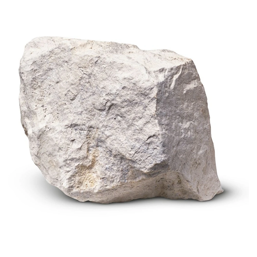 Wholesale Vietnam Dark Grey Limestone High Quality and Good Price