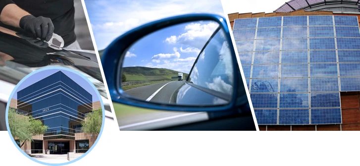 Heat Resistant Reflect Roof Waterproof Paint Tile Paint for Price Gun Metal OEM CAS