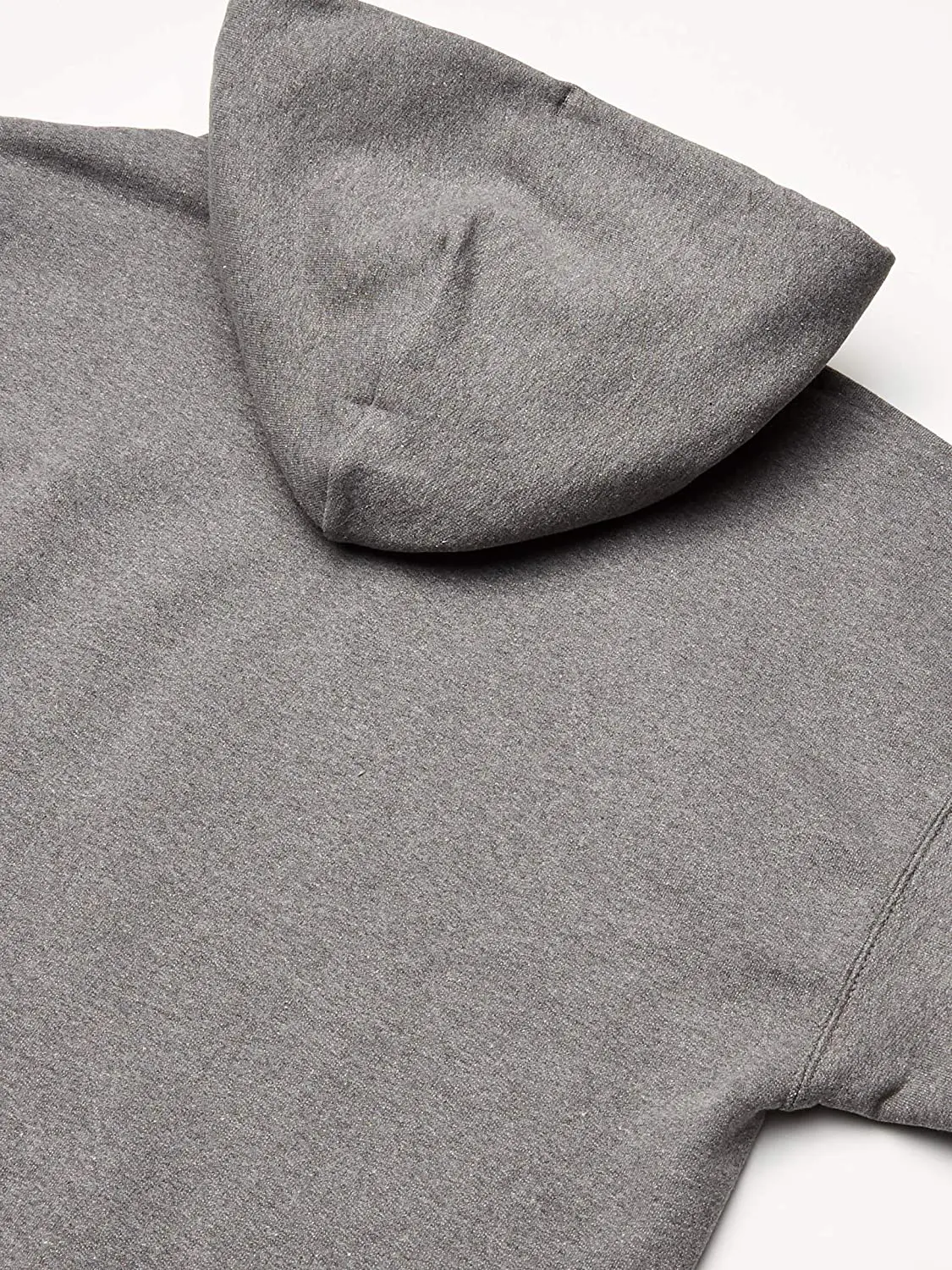 Купите высококачественные мужские хлопковые толстовки лучший стильный новый дизайн лучшее качество ребристый Ультра мягкий флис