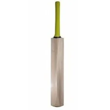 
New custom Brand wooden cricket bat outdoor sports games Cricket bats for Adults 
