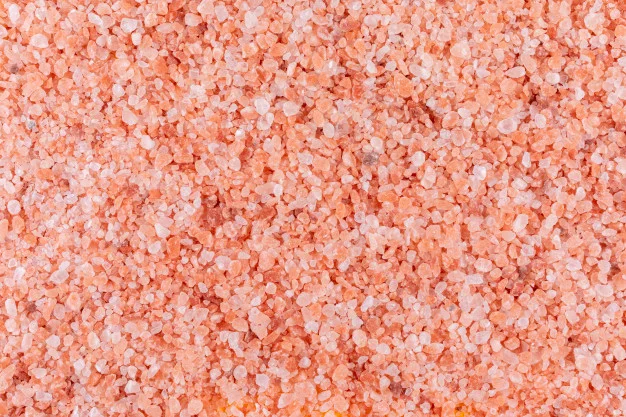 
Rock Salt Raw Top Grade 100% Natural Himalayan Edible Dark Pink Organic Fine 1-2 Mm 1000 Kg Table Salt Refined 99.9 % Purity 