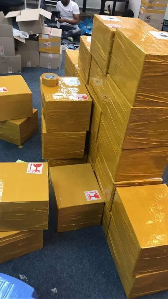 Delivery package.jpg