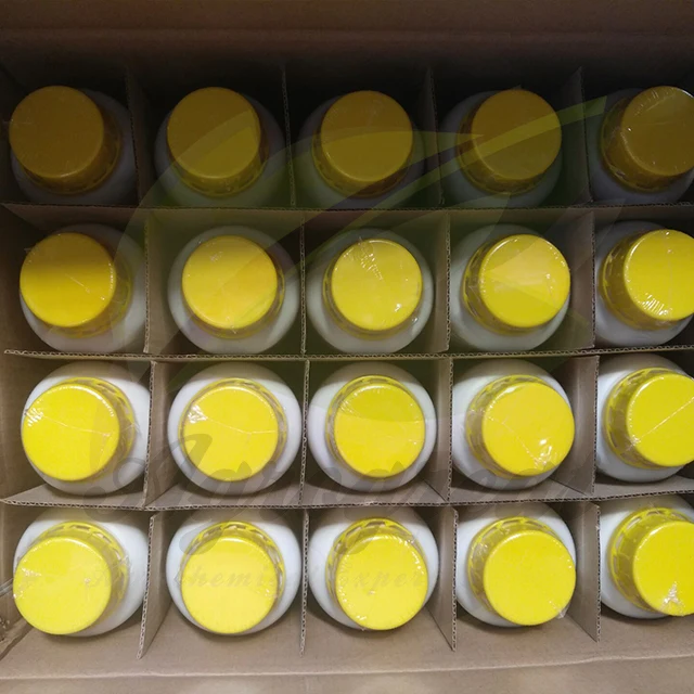 FAO quality factory price liquid insecticide deltamethrin 0.5% + dichlorvos 23.5% EC