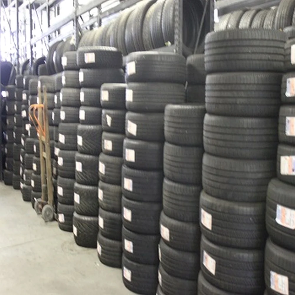 Used tires, Second Hand Tires, Perfect Used Car Tires In Bulk FOR SALE.