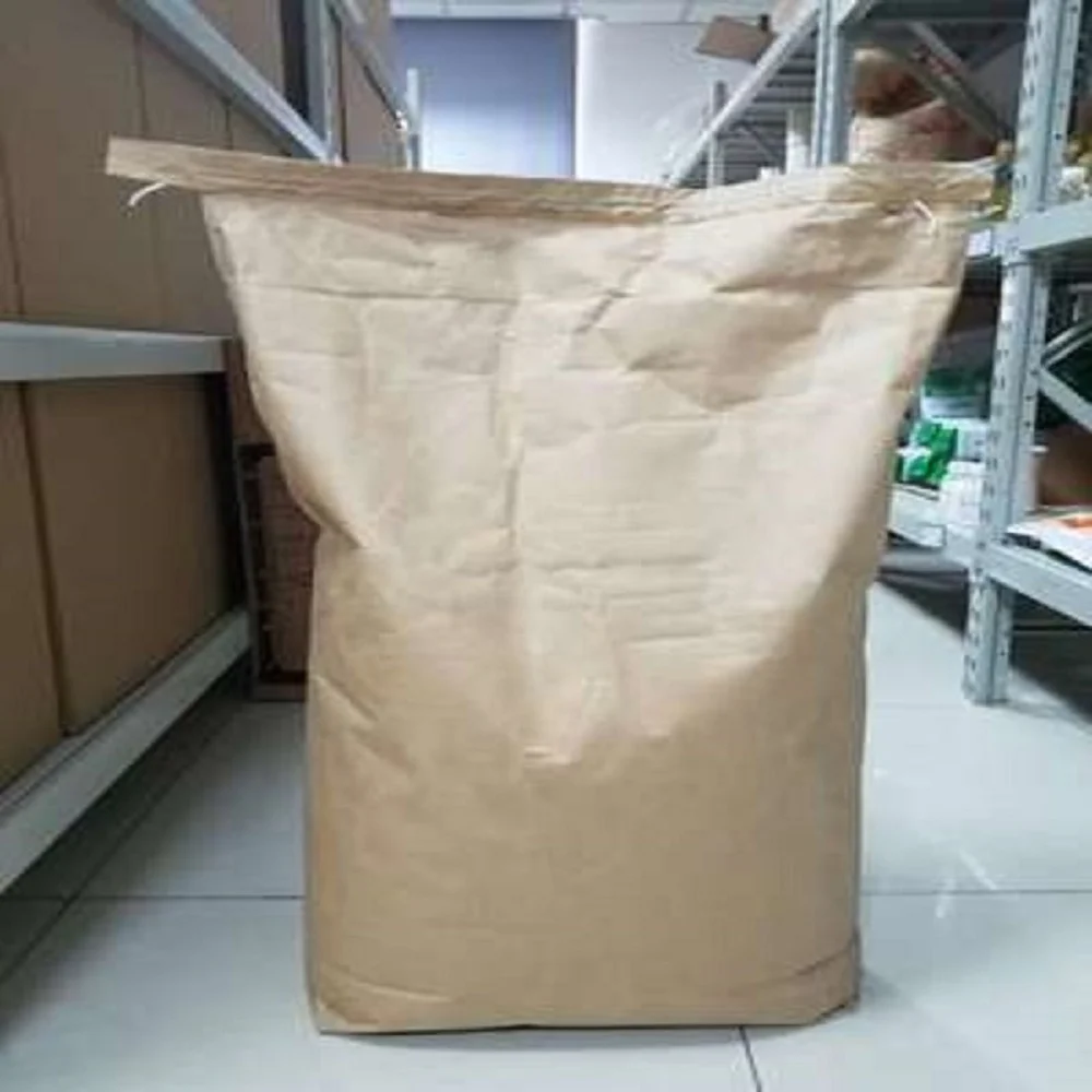 Instant Full Cream Milk, Whole Milk Powder, Skim Milk Powder