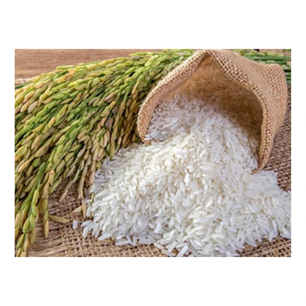 Превосходное экспортное качество высшее качество Премиум класс тайский хром Мали Рис органический тайский жасмин рис 100%