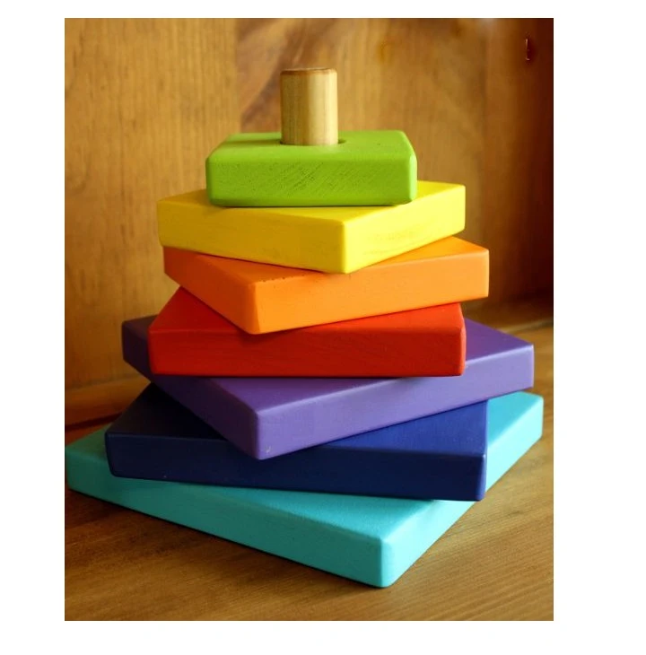 Wooden Design Tik Tak Game For Kids Indoor Game Best For Home Indoor Game