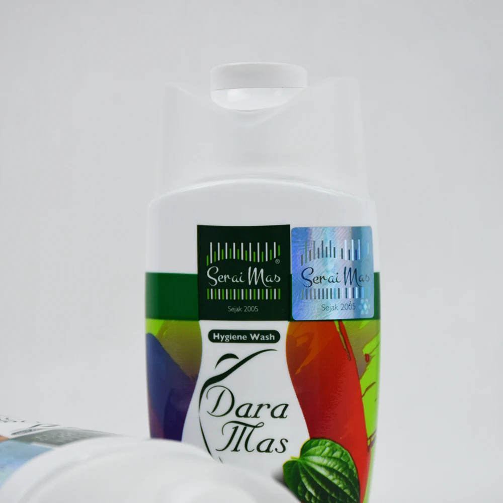 Made In Malaysia Natural Plant Extract For Women Health Hygiene Wash Can Overcome Bad Odor From Genital Areas