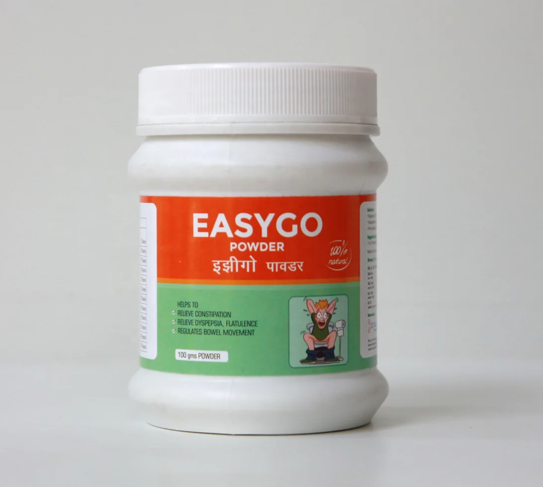 
Organic ayurvedic herbal home remedies laxative for constipation relief with senna leaves powder terminalia chebula extract amla 