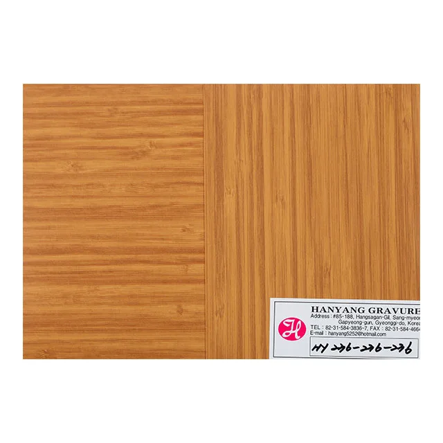  Декоративная пленка из ПВХ по лучшей цене/листовая Мембрана Южной Кореи