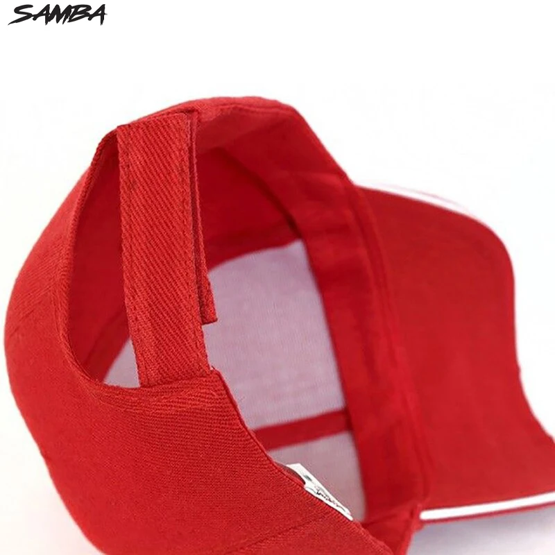 Wholesale Custom High Quality 6 Panel Polyester Rubber Logo Quick Dry Flex Fitted Closed Back Baseball Sports Hats