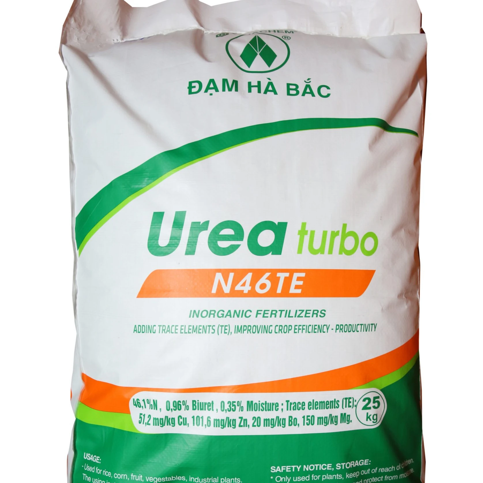 woven bag manufacturer