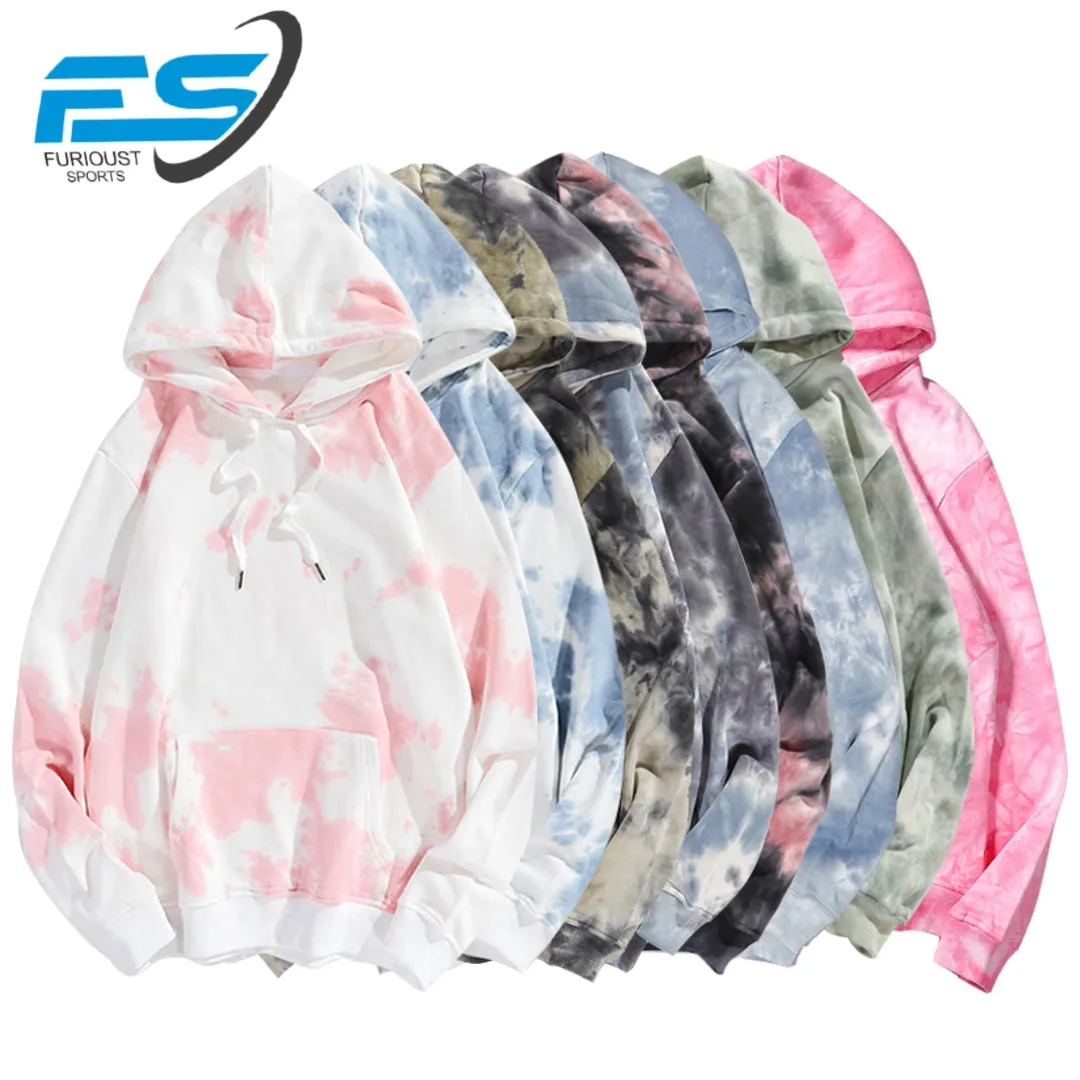 High Quality Street Wear Over Size Wholesale Hoodie Fashion Clothing Man Blank Sweatshirts Hoodies Custom Pullover Cotton OEM