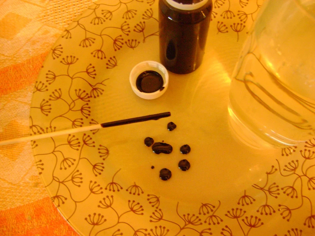 Shilajit extract , Altai Siberia Mumio Russian