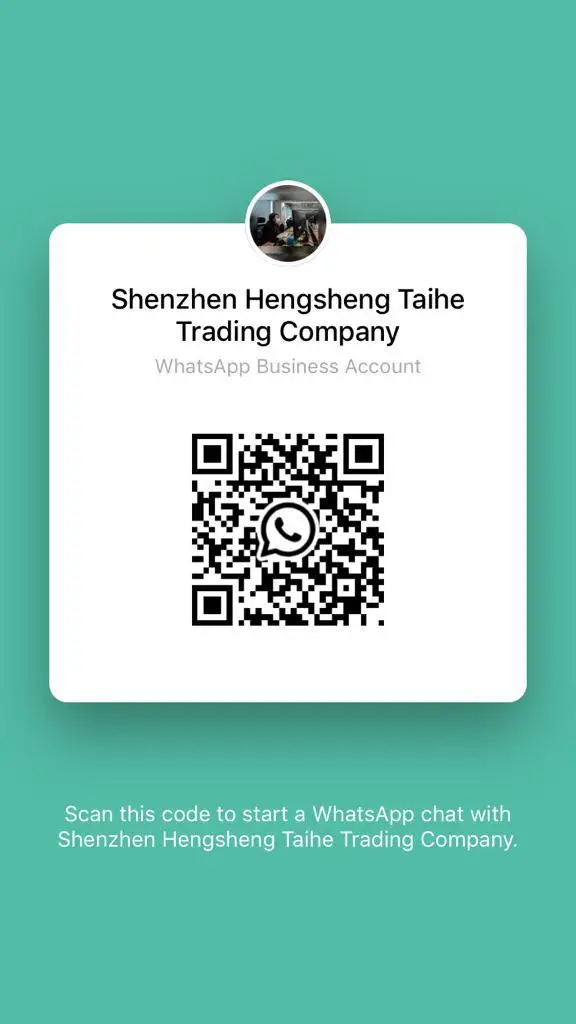 Latest New Deal For Brand New Apple iPhone 12 / 11 Pro Max / SE 2020 / 64GB / 256GB Factory Unlocked 4G Smartphone