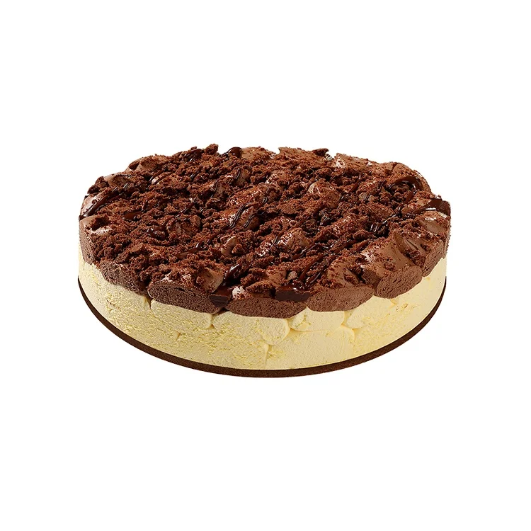 Healthy Material Cookies Bowl Sweet Cream Scapers Christmas Pet Cake