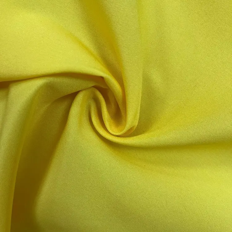 LEE CHARM-P6286AA (12).jpg