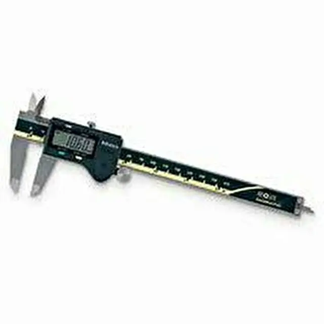 Mitutoyo vernier caliper for industrial use , other different tools and equipment also available