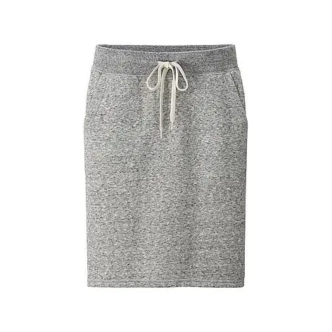 Премиум качество новый роскошный дизайн дышащие красивые девушки мини юбки для продажи доступны по доступной цене из Индии