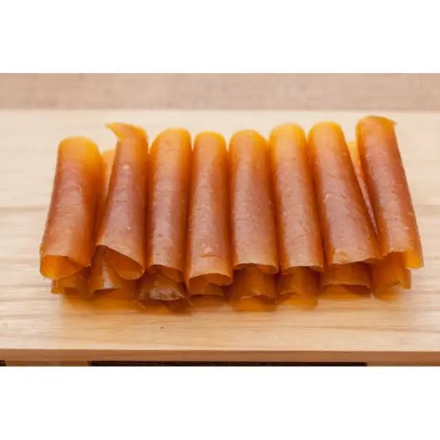 Оптовая продажа сушеных манго обработанных с сахаром бестселлер фрукты змеи сладкие натуральные из Таиланда