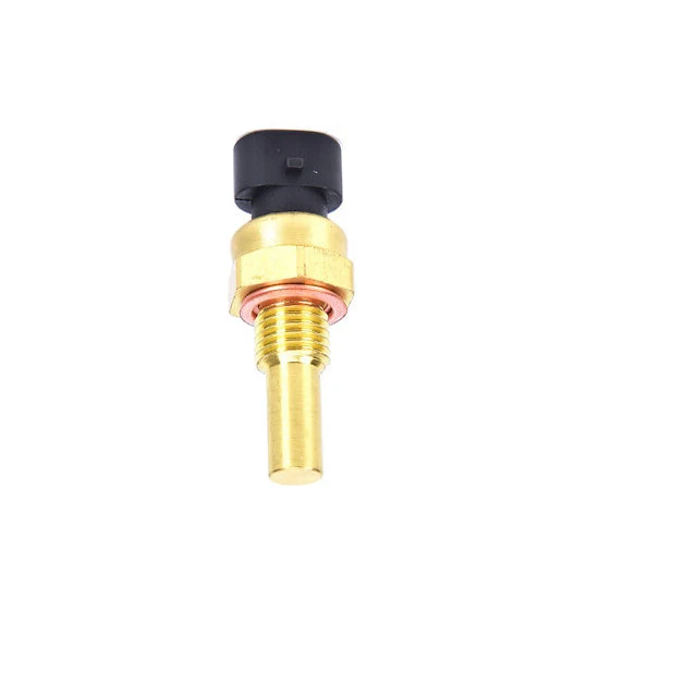 15326388 1338441 датчик температуры охлаждающей жидкости для Opel Vectra C 2,2 Z22SE Z22YH