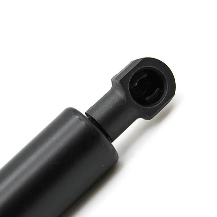 Hood Lift Support Replacement Struts Gas Springs Shocks For 2004 Hyundai Tuscon 817712E000