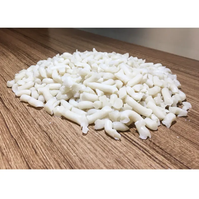 78% TFM 80 20 laundry soap noodles