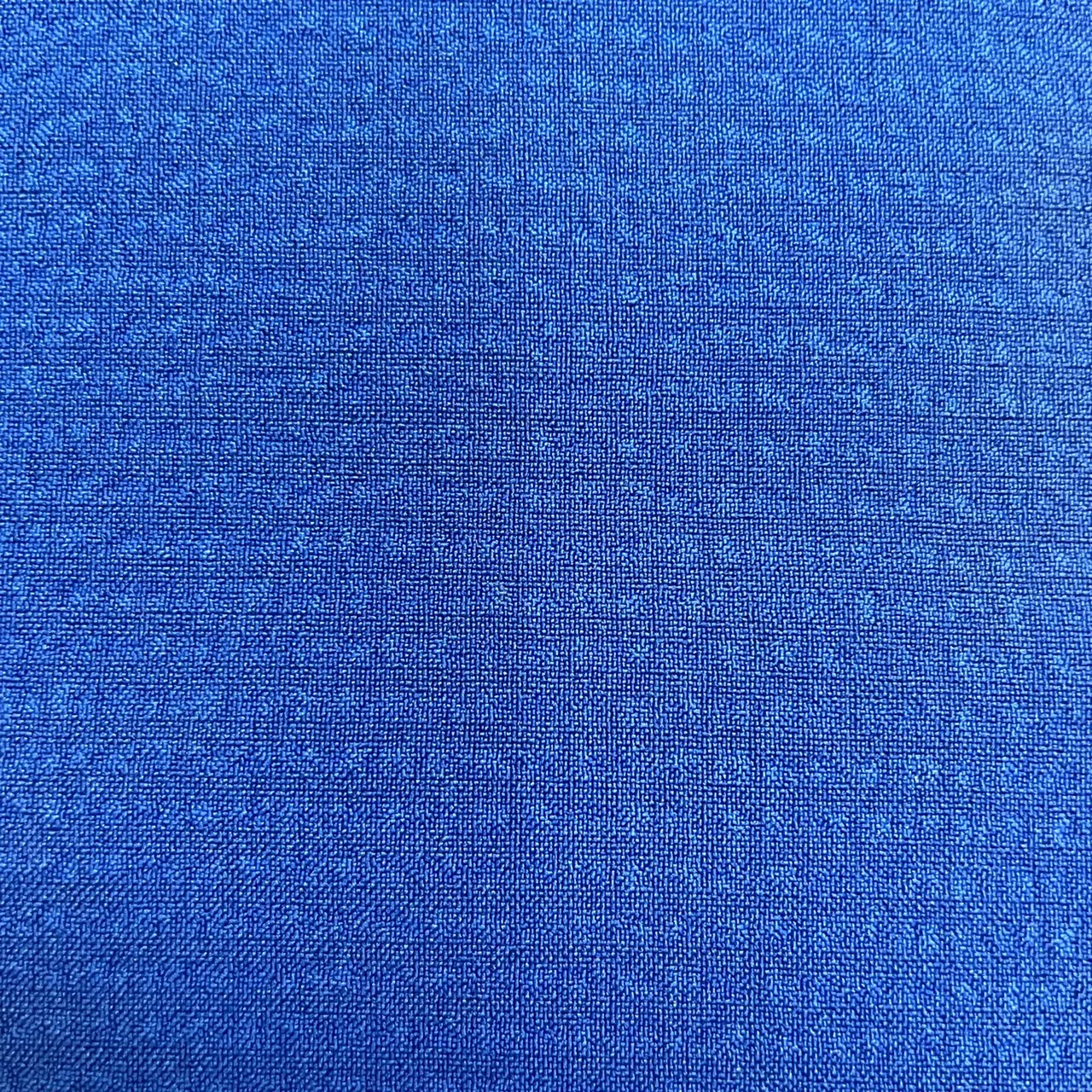 SH-7491-спандекс креп-ткань полиэстер