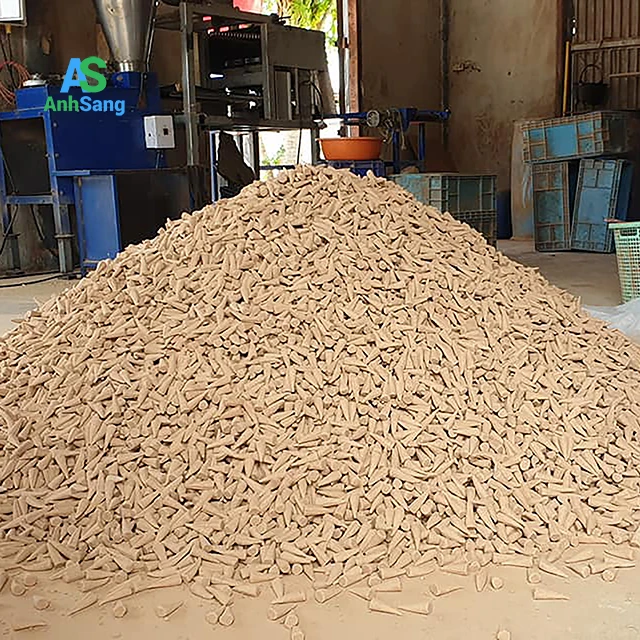 
Incense Cone Of Good Quality 