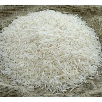  IR 64 Non Basmati Rice 5 % Broken Short Grain From
