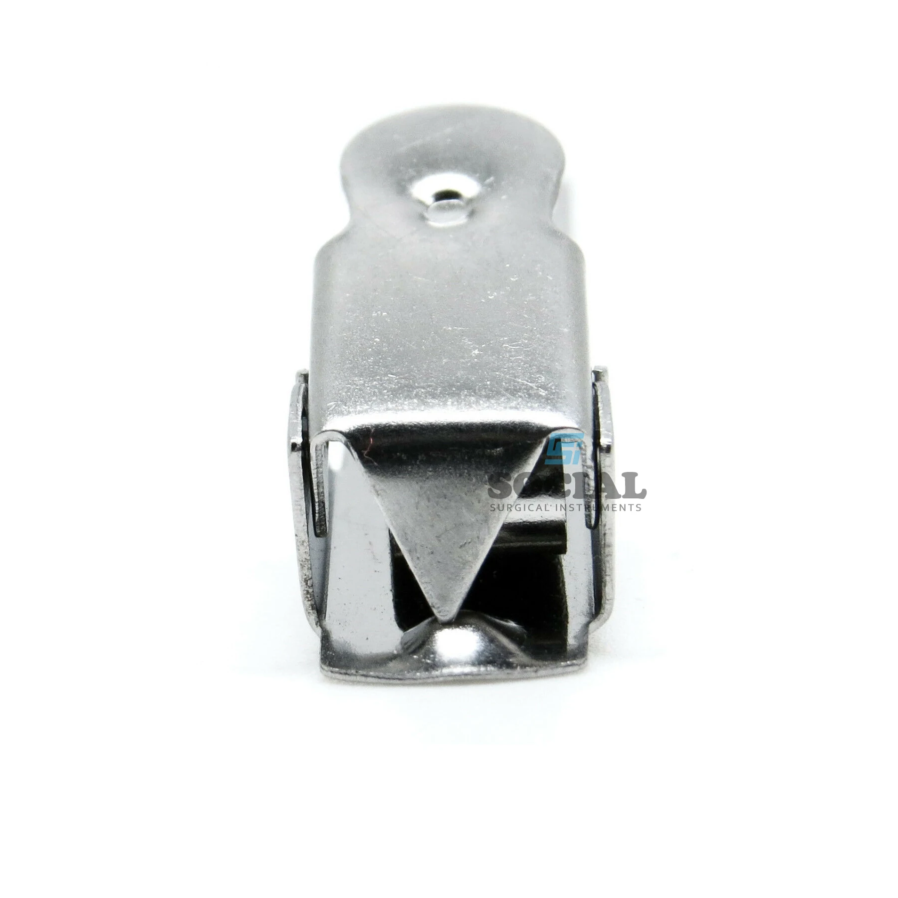 Новый пародонтальный диагностический комплект Pick Perio зонды и скалер пинцет для стоматологической хирургии