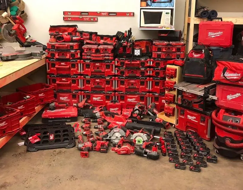 Грабли листьев с деревянной ручкой садовые грабли металлические зубы