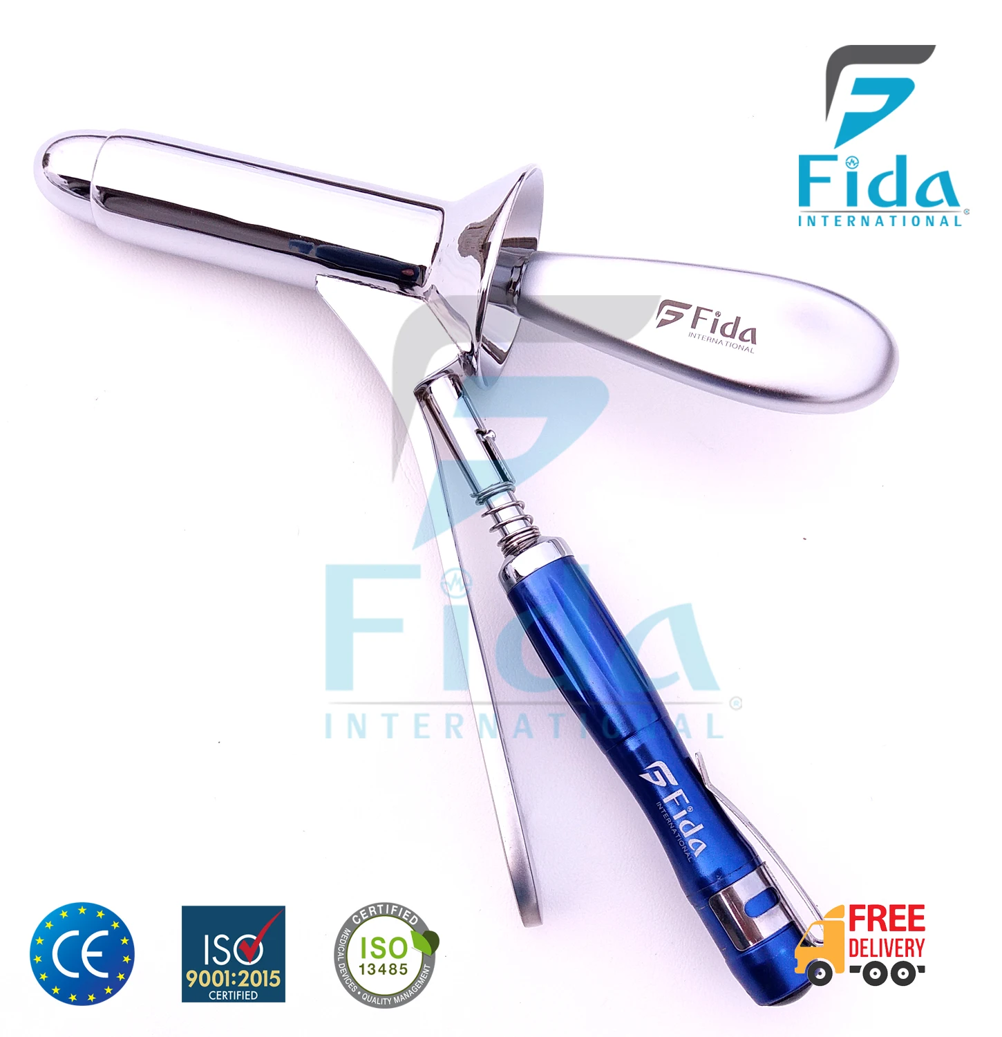 Набор для геморроя