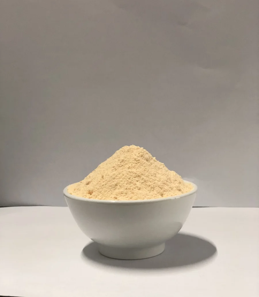 Corn Potage Flavor.jpg