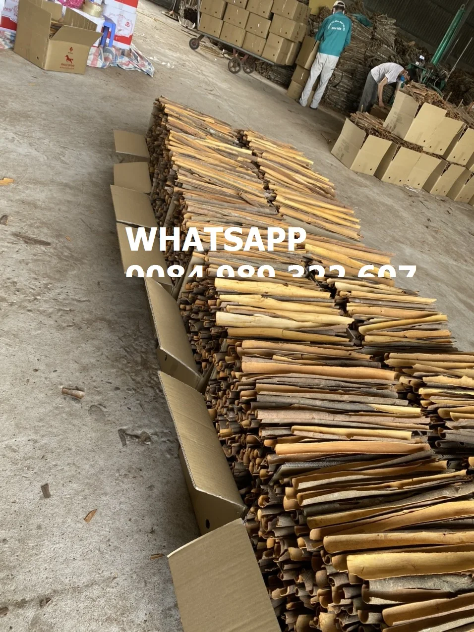 cinnamon-spices (7).jpg